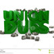Illustration for article titled Gawrker Union Dues are Due